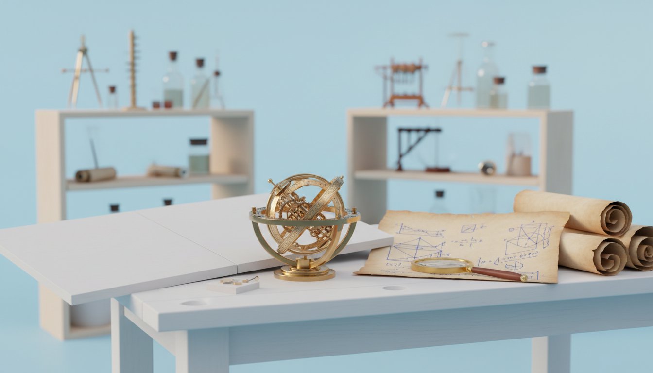 Culture Drives Sustained Economic Progress More Than Institutions