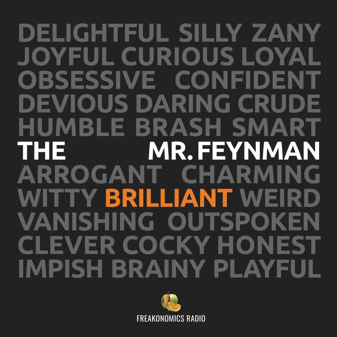 Feynman's Pursuit of Discovery Over External Validation