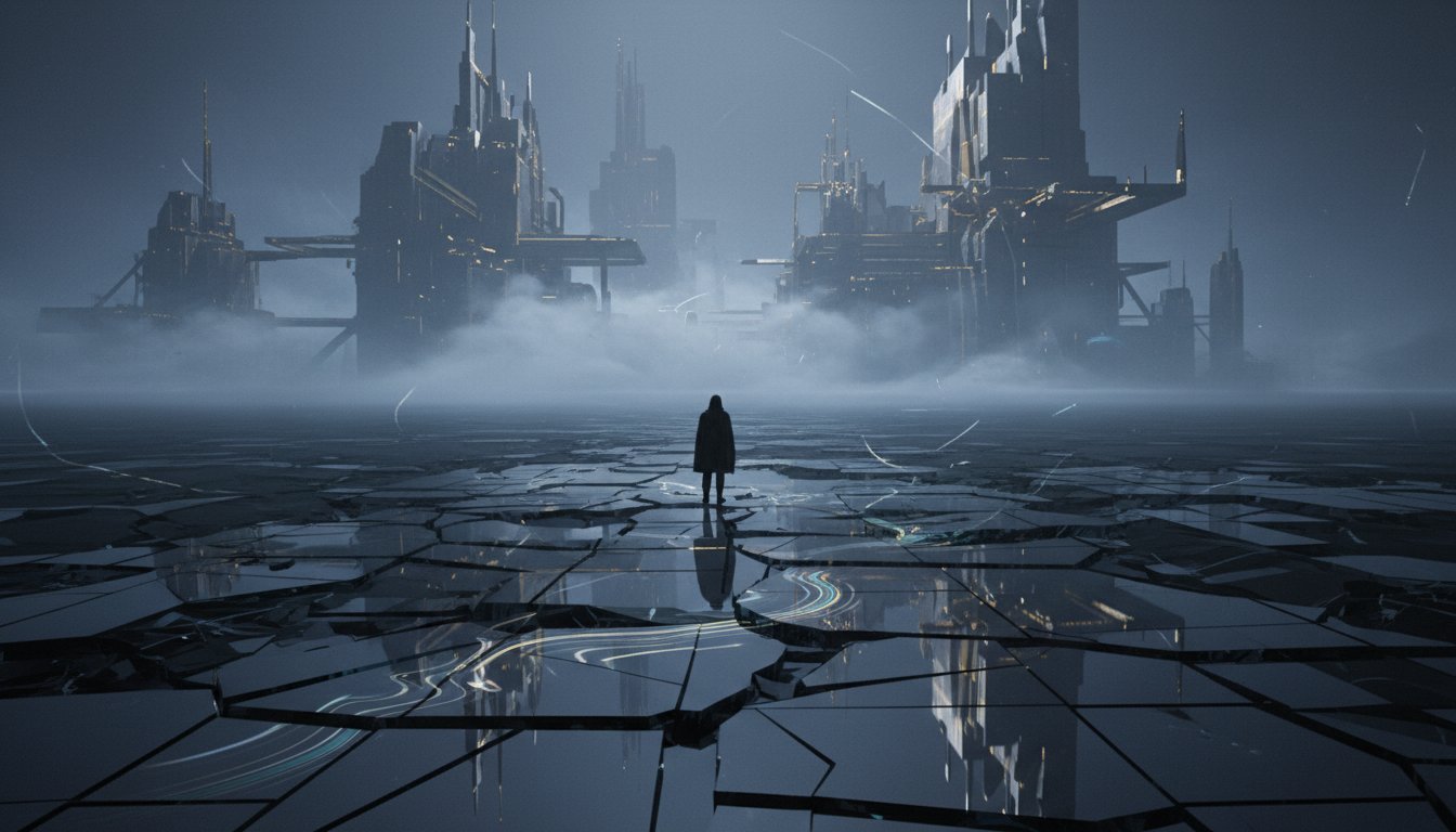 Private Equity's Retail Gambit: Opportunity or Overreach?