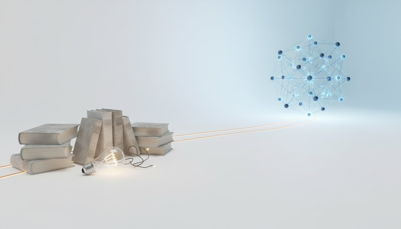 Steve Levitt's Pivot: From Podcast to Educational Reform