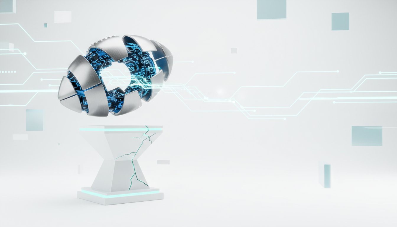 Systemic Forces Drive NFL Running Back Value Decline