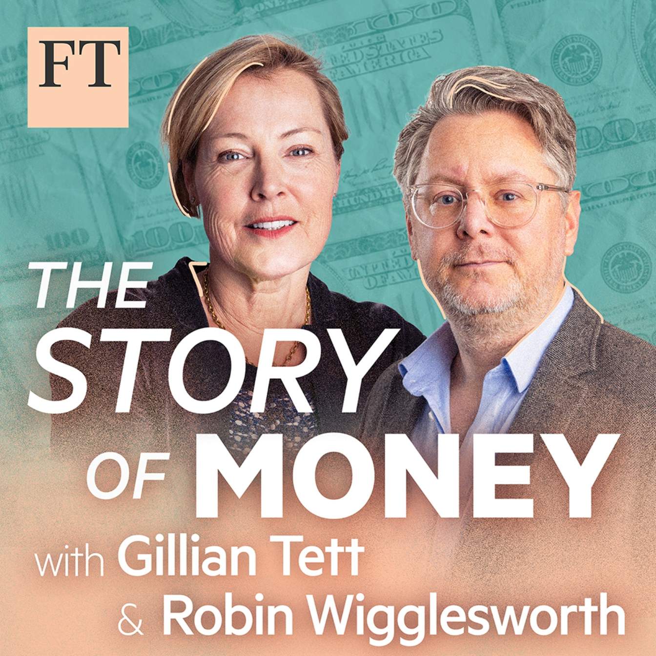Genius Does Not Guarantee Investment Success--Discipline Does