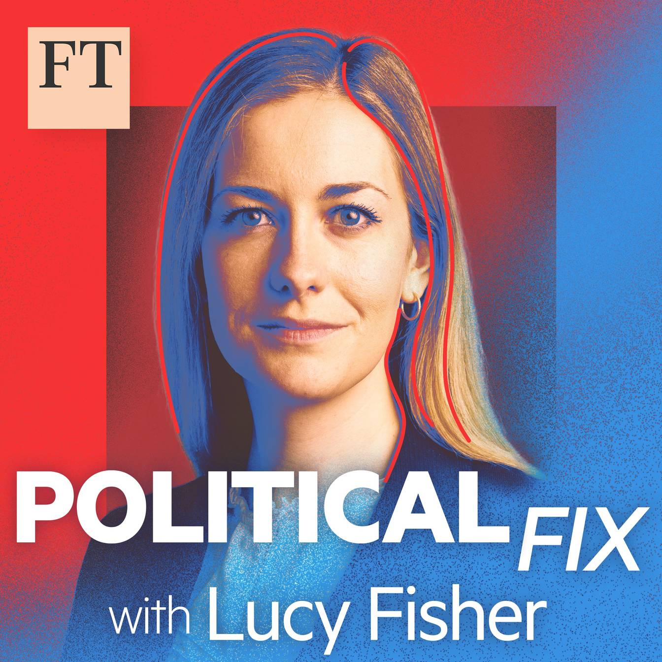 UK Electoral System Fracturing Beyond Two-Party Dominance