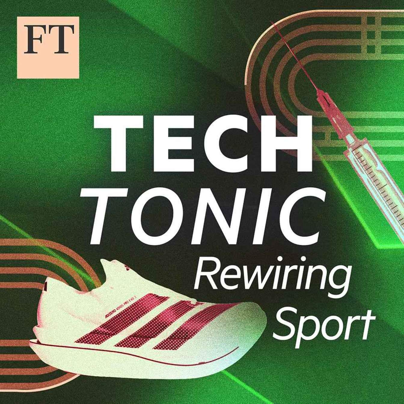 Managing the Downstream Consequences of Technological Integration in Sport