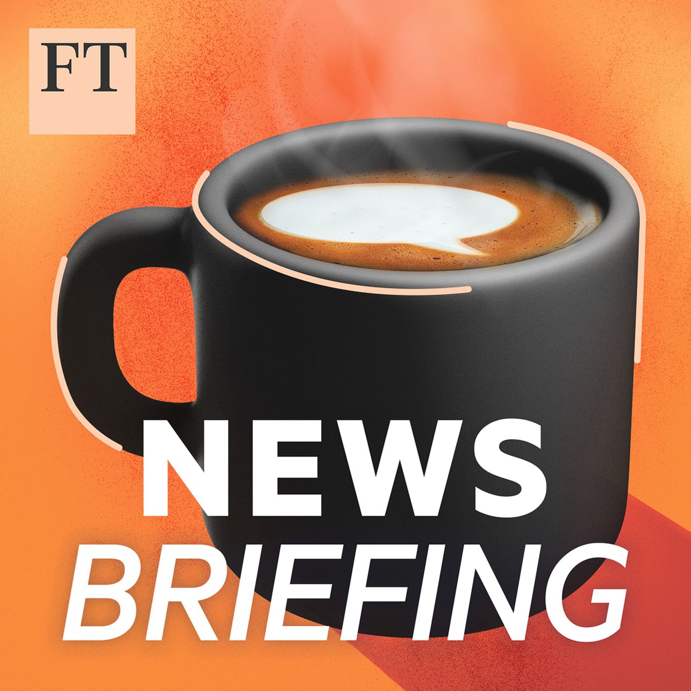 Using Tariffs to Force Domestic Supply Chain Resilience