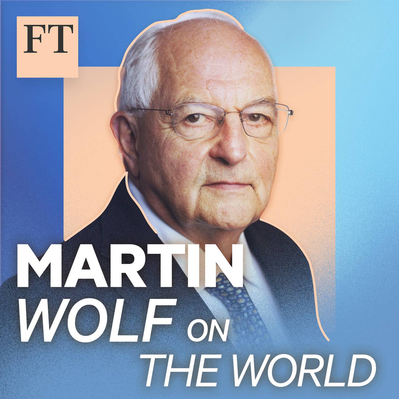 Why Europe Must Pursue Strategic Sovereignty Beyond US Dependency