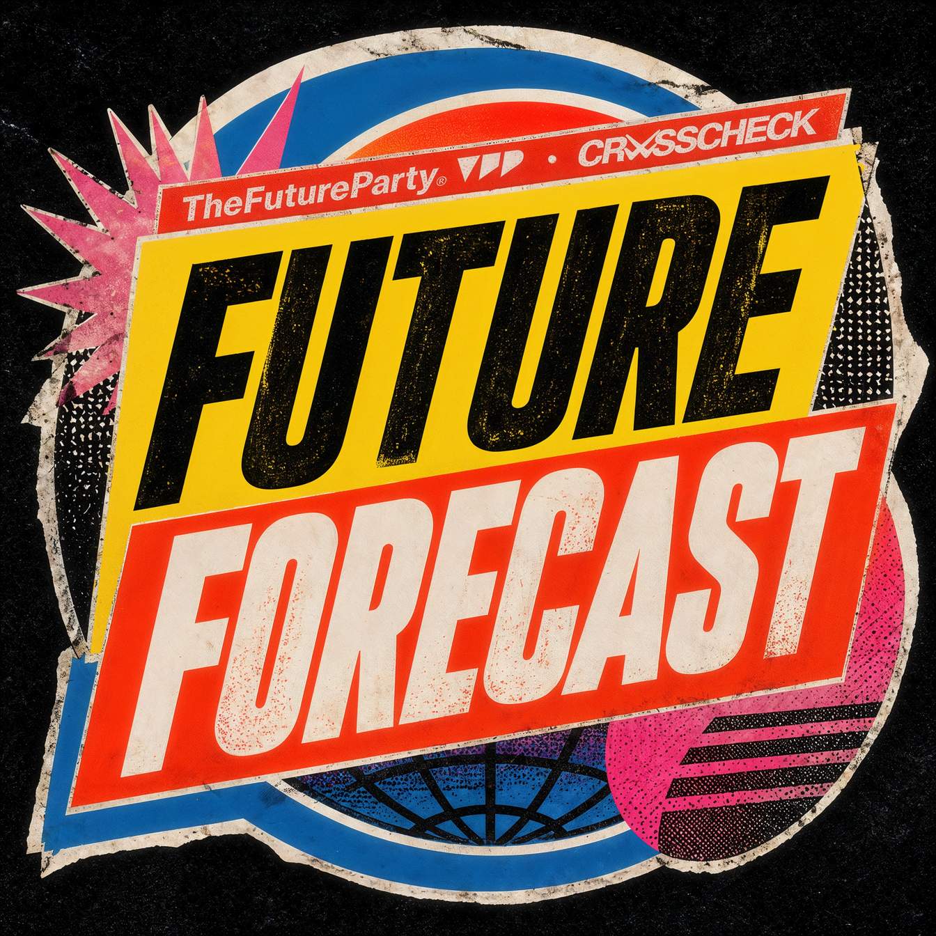 Vertical Feeds and the Shift Toward Micro-Content Consumption