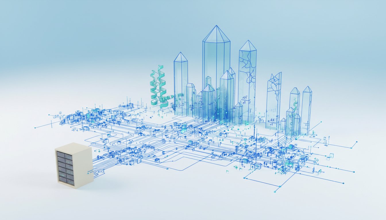 AI Gold Rush: Hidden Consequences of Silicon Valley Ideologies