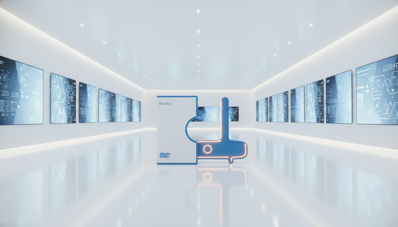 Netflix's Convenience Rewrote Entertainment at Artistic Cost