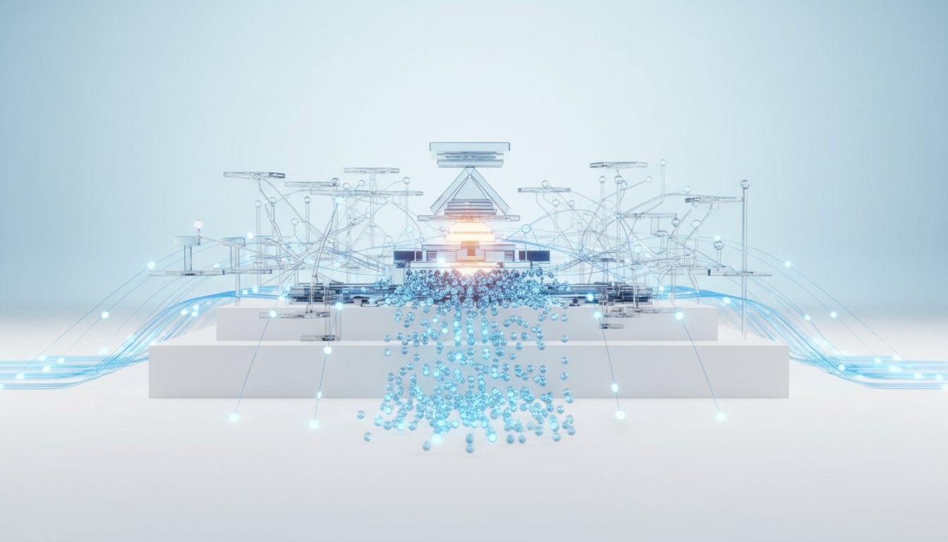 Managing User Expectations Through Transparent Uncertainty Communication