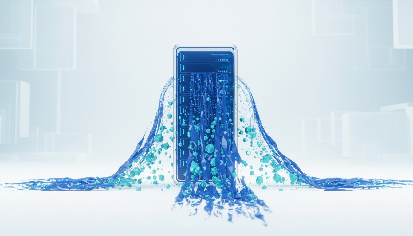 AI Avatars Reshape Reality, Resurrect Old Scams, Exhaust Trust