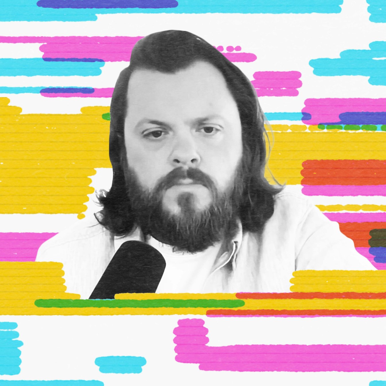 Psychological Manipulation: How InfoWars Eroded Reality and Enabled Deradicalization