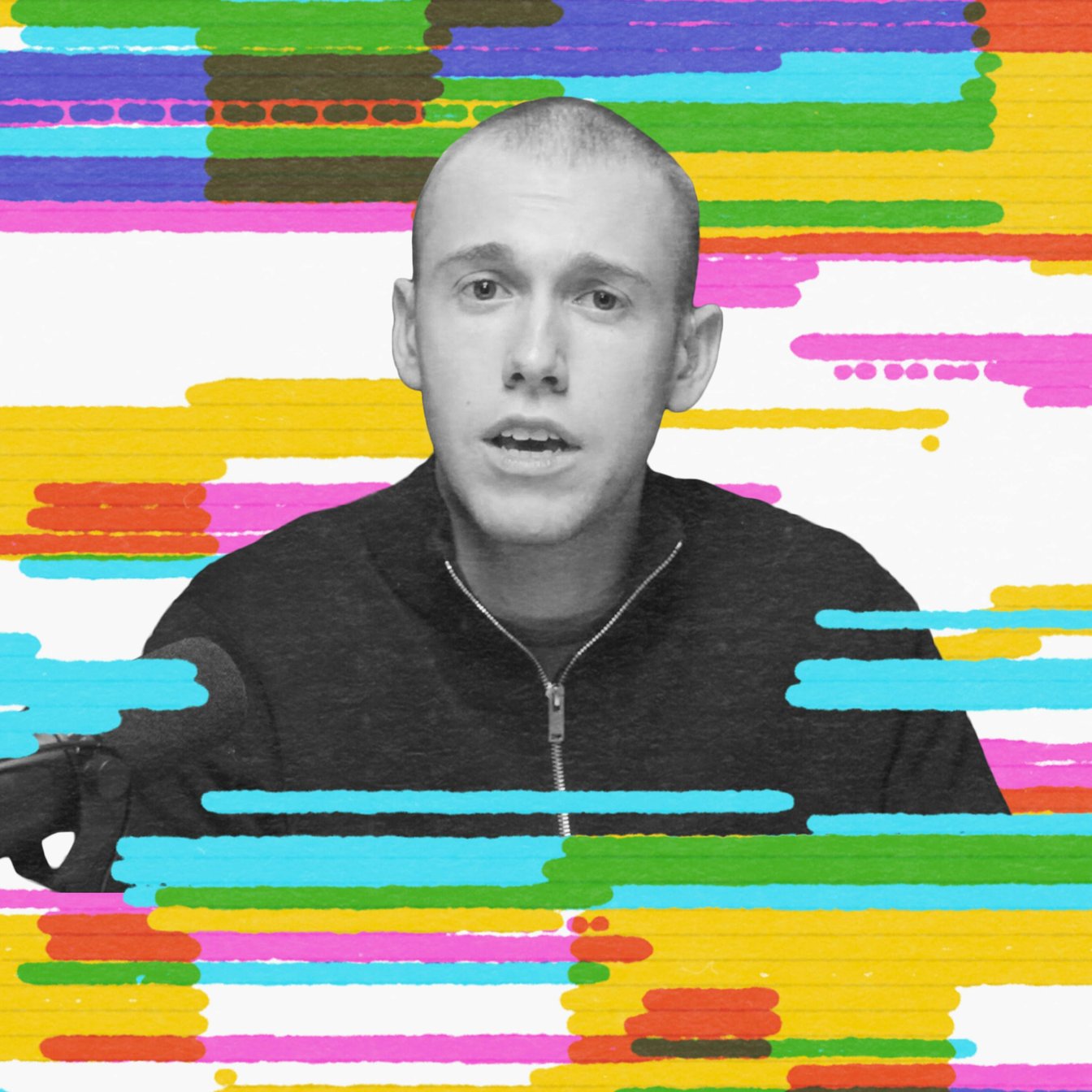 The Clip Economy: When Short-Form Video Becomes Primary Content