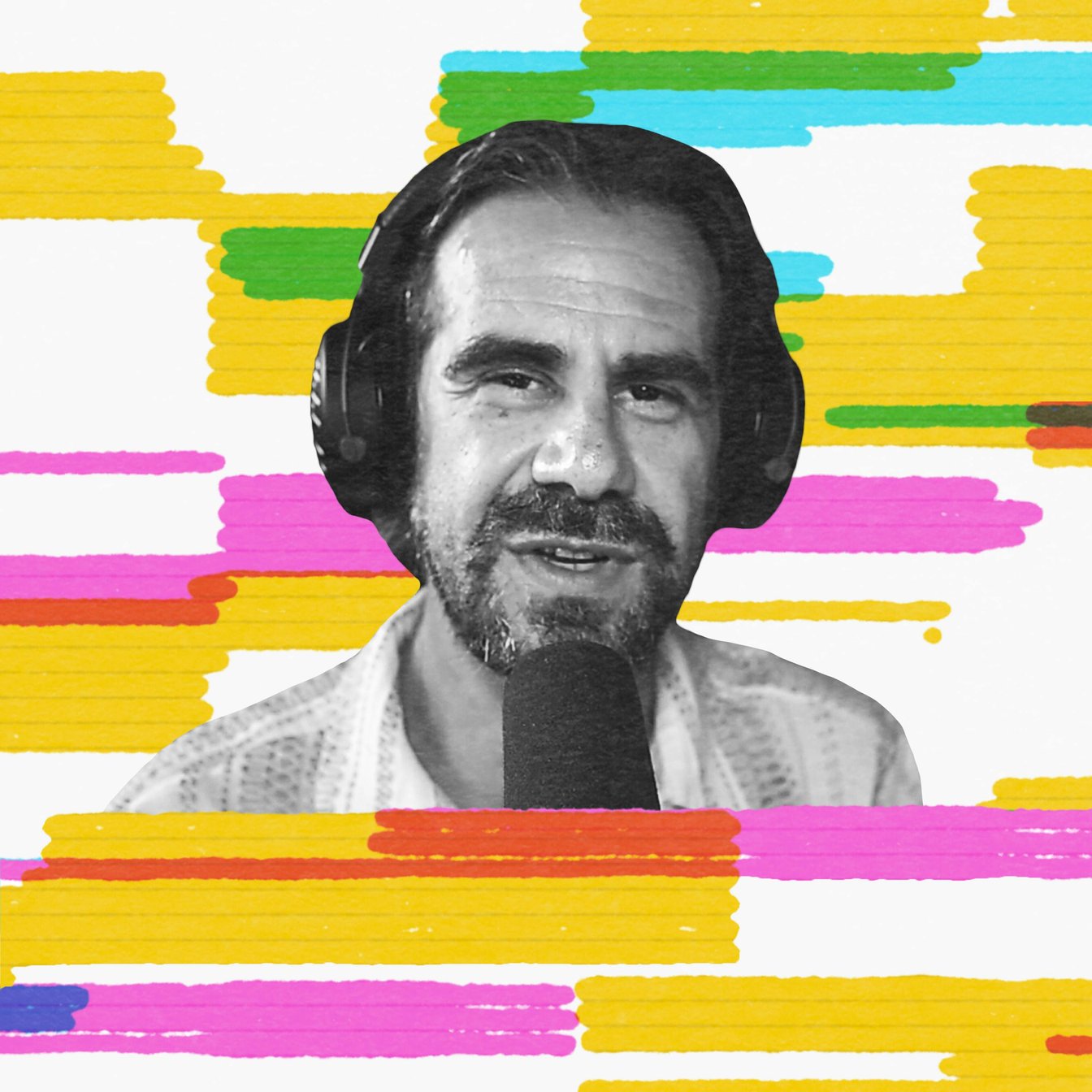 How Optimization Culture Erodes Human Sensory Experience