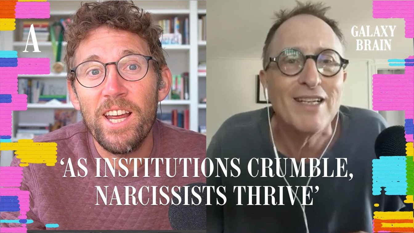 Algorithmic Incentives and the Collapse of Institutional Masculinity
