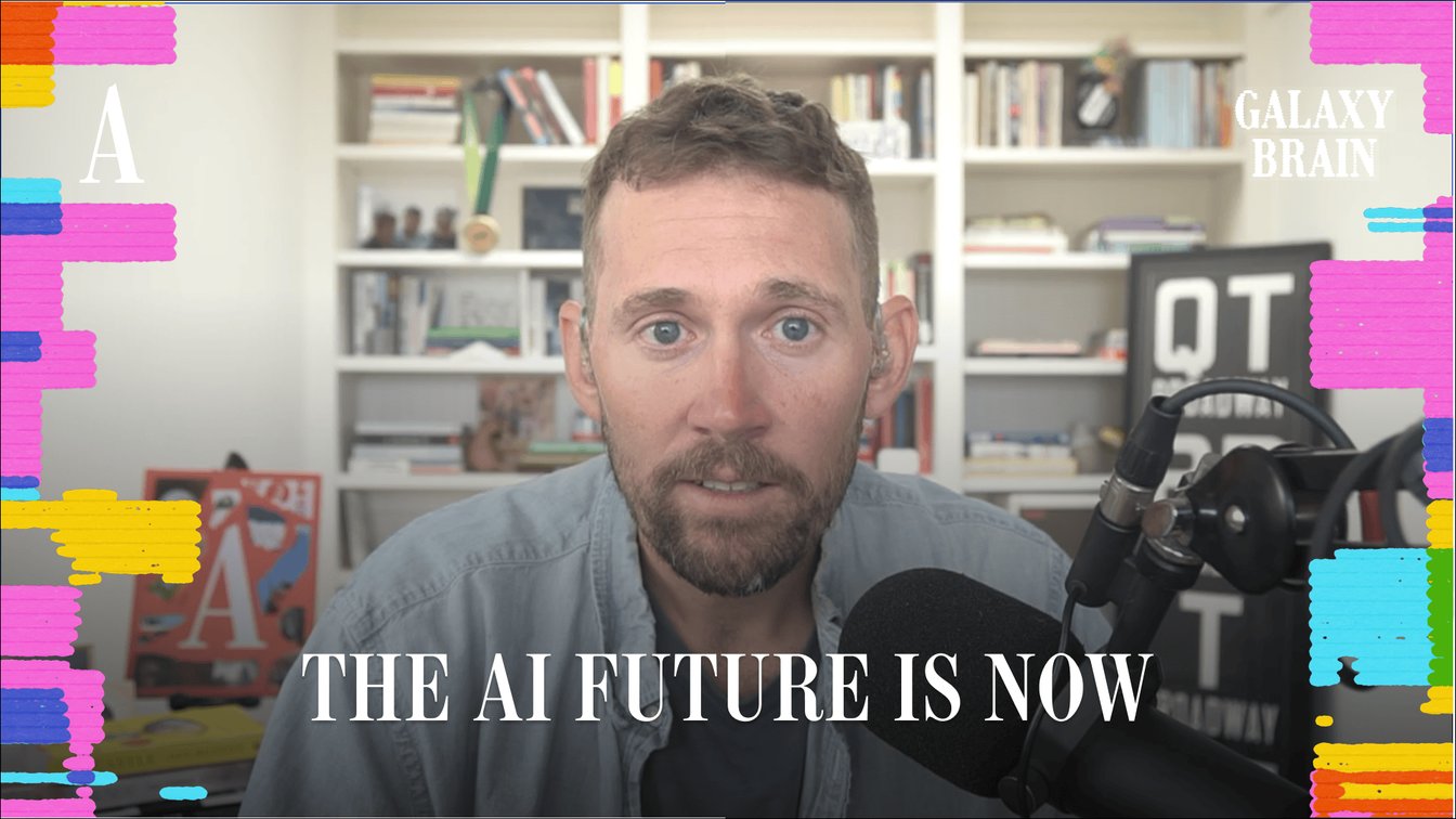 How Outsourcing Oversight to AI Erodes Human Agency