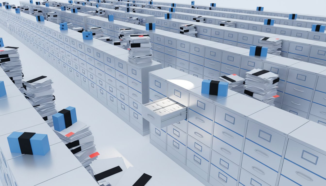 Epstein Files Release Exposes Systemic Failures and Politicization