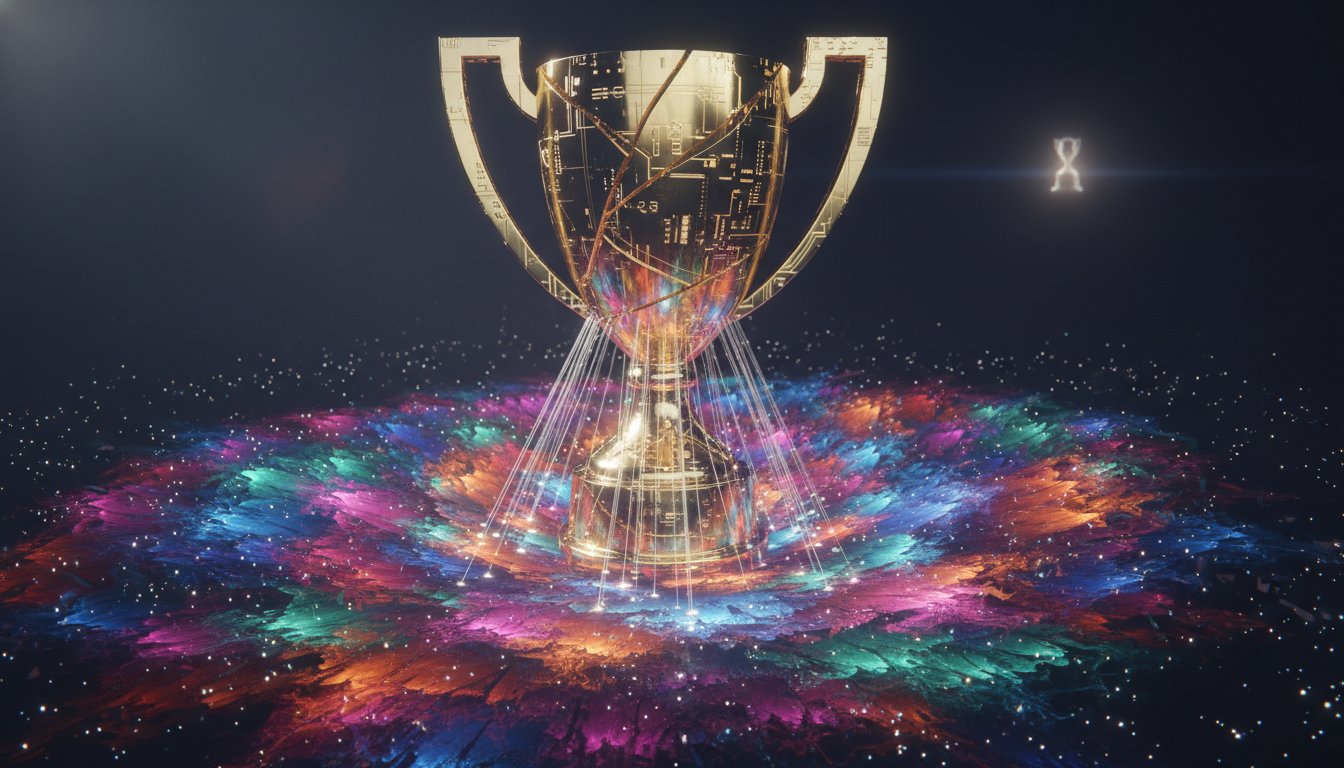 Sports as Attention Hack: Gambling's Casino Mentality