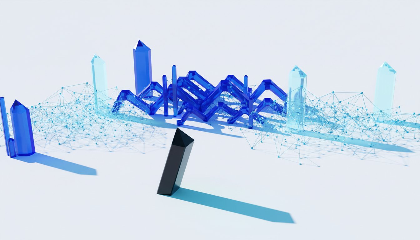 Resonant Computing: A Framework for Human Flourishing in AI