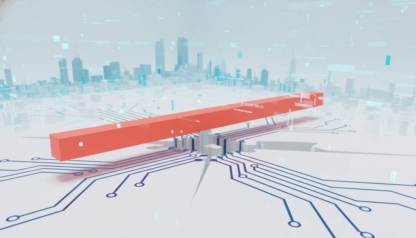 Misogyny's Deep Roots in Technology's Evolution and AI Exploitation