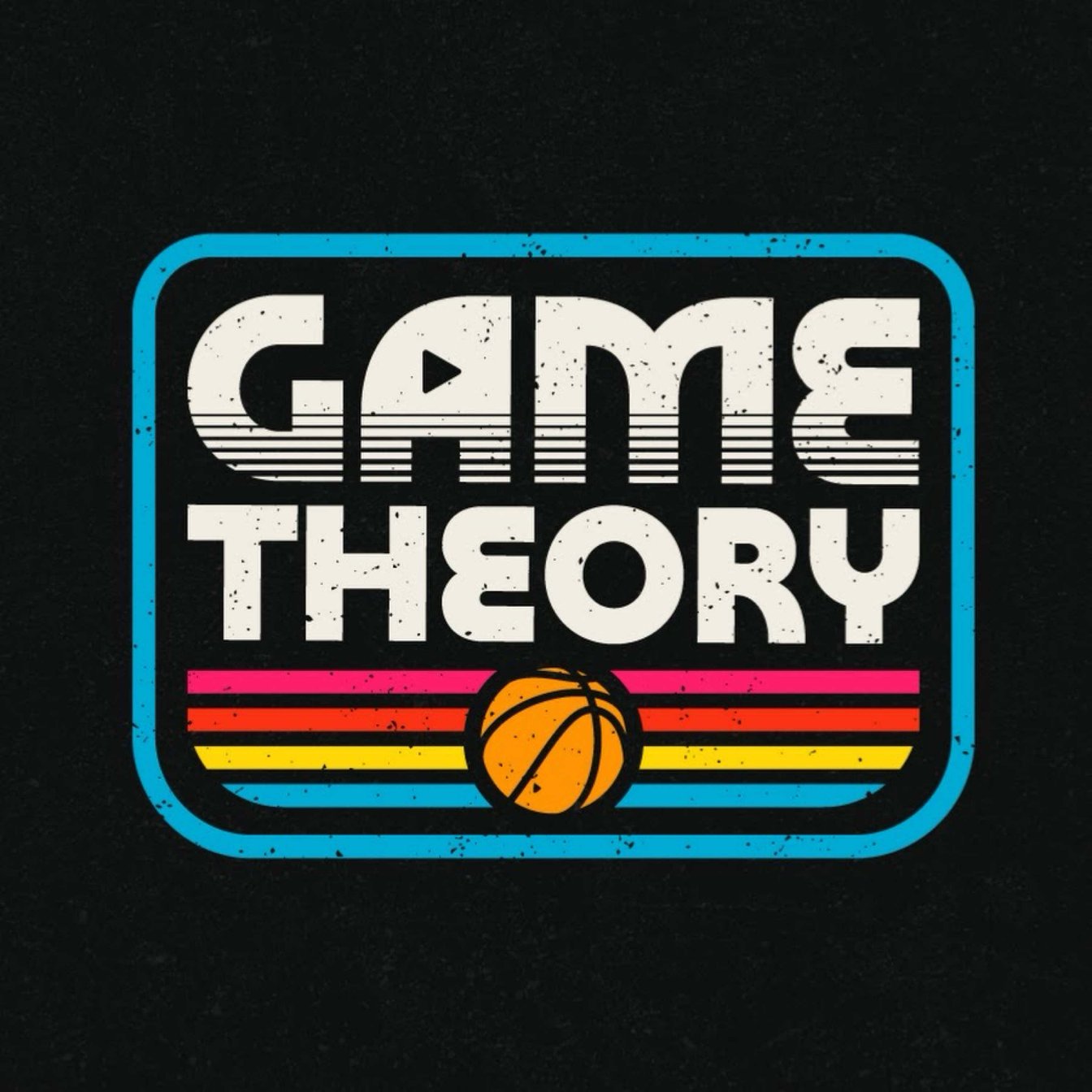 Prioritizing Tactical Synergy Over Theoretical Offensive Complexity