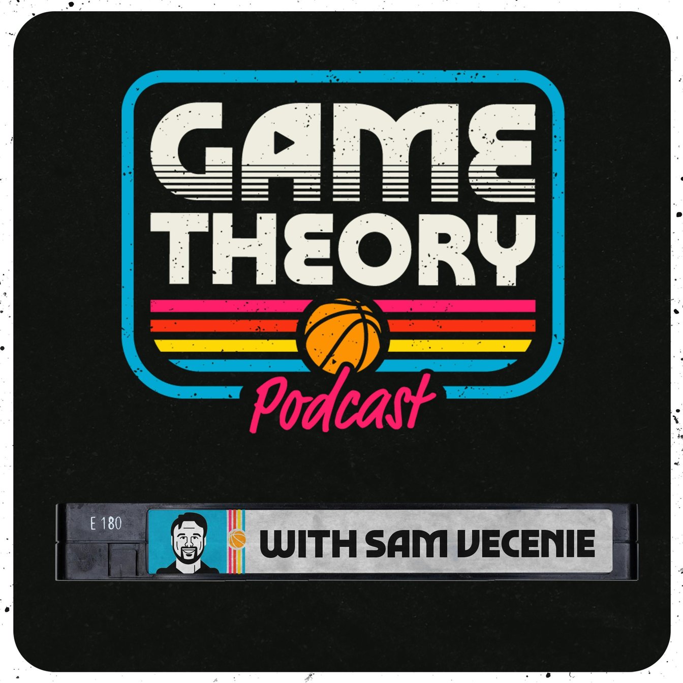Systemic Risks of the Warriors Two-Timeline Strategy