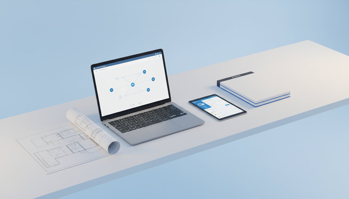 Clarifying GTD Projects and Next Actions for System Mastery