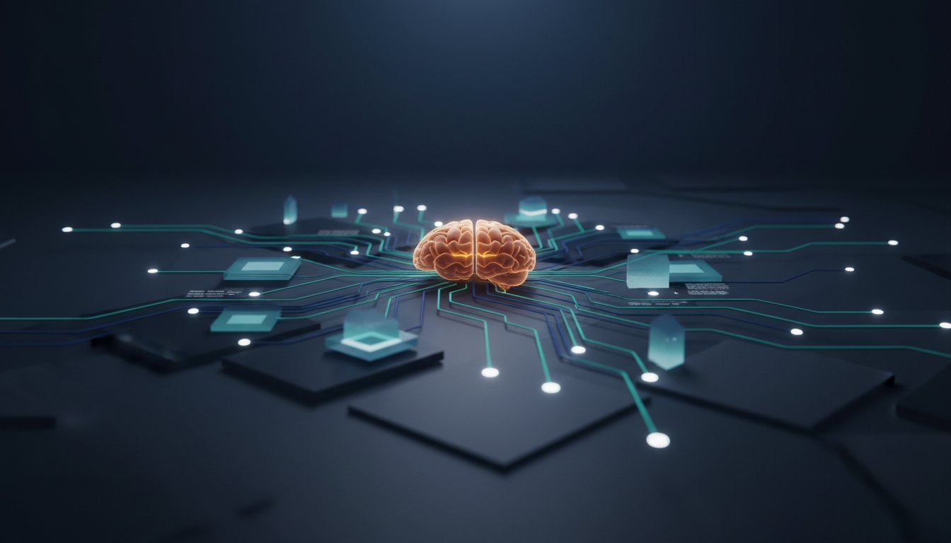 AI Augments GTD Principles for Stress-Free Productivity