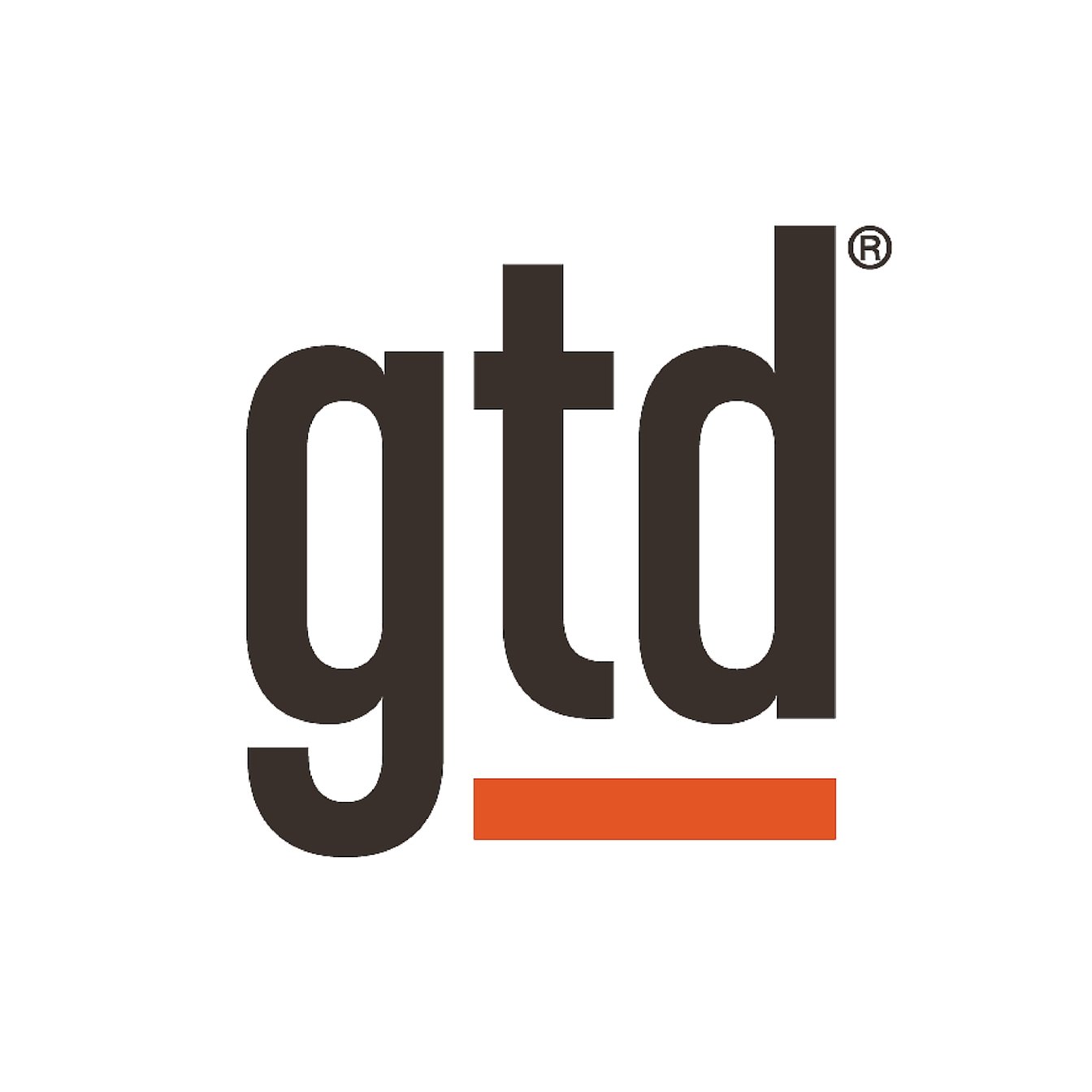 Eliminating Task Resistance Through System Architecture and Cognitive Offloading