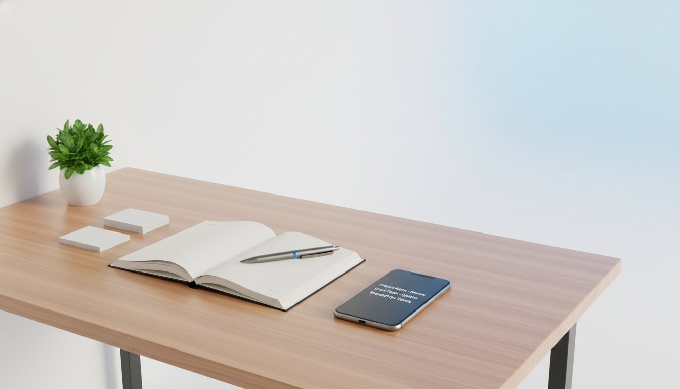 GTD Principles Enhance Cognitive Health and Successful Aging