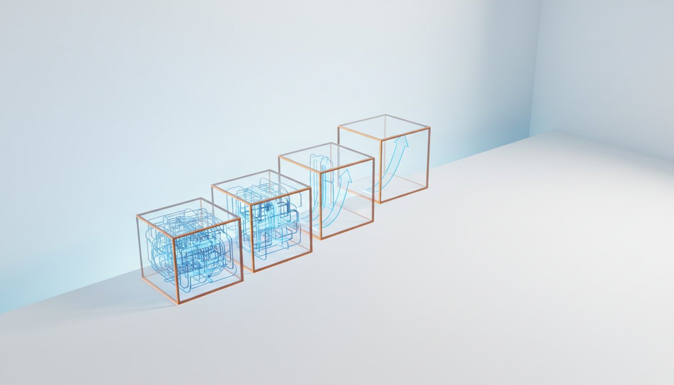 Leadership Coachability Decline Requires Intentional Feedback Seeking