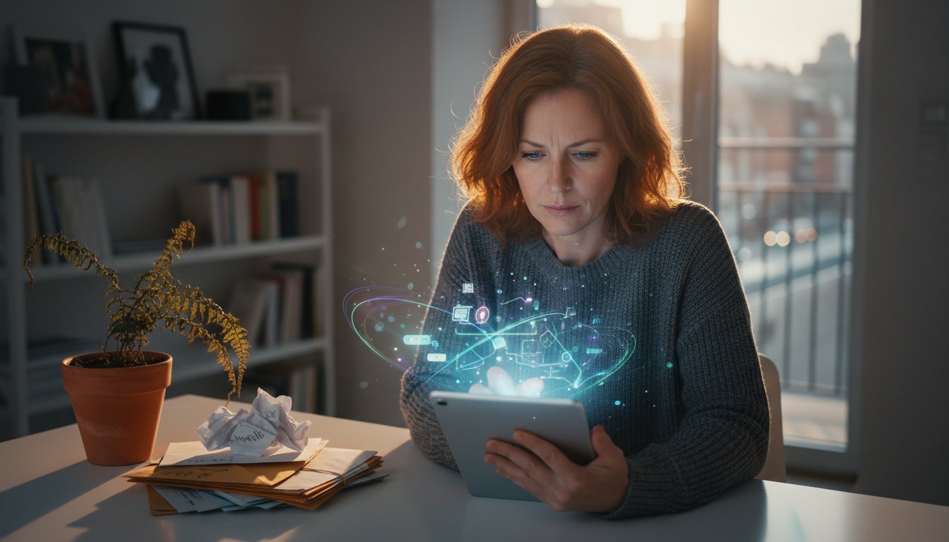 Context Lists: The GTD Leap From To-Do to Doing