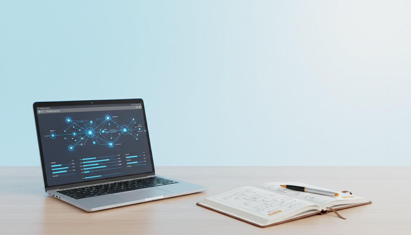 GTD Coaching Transforms Executives Through Personal Enterprise Management