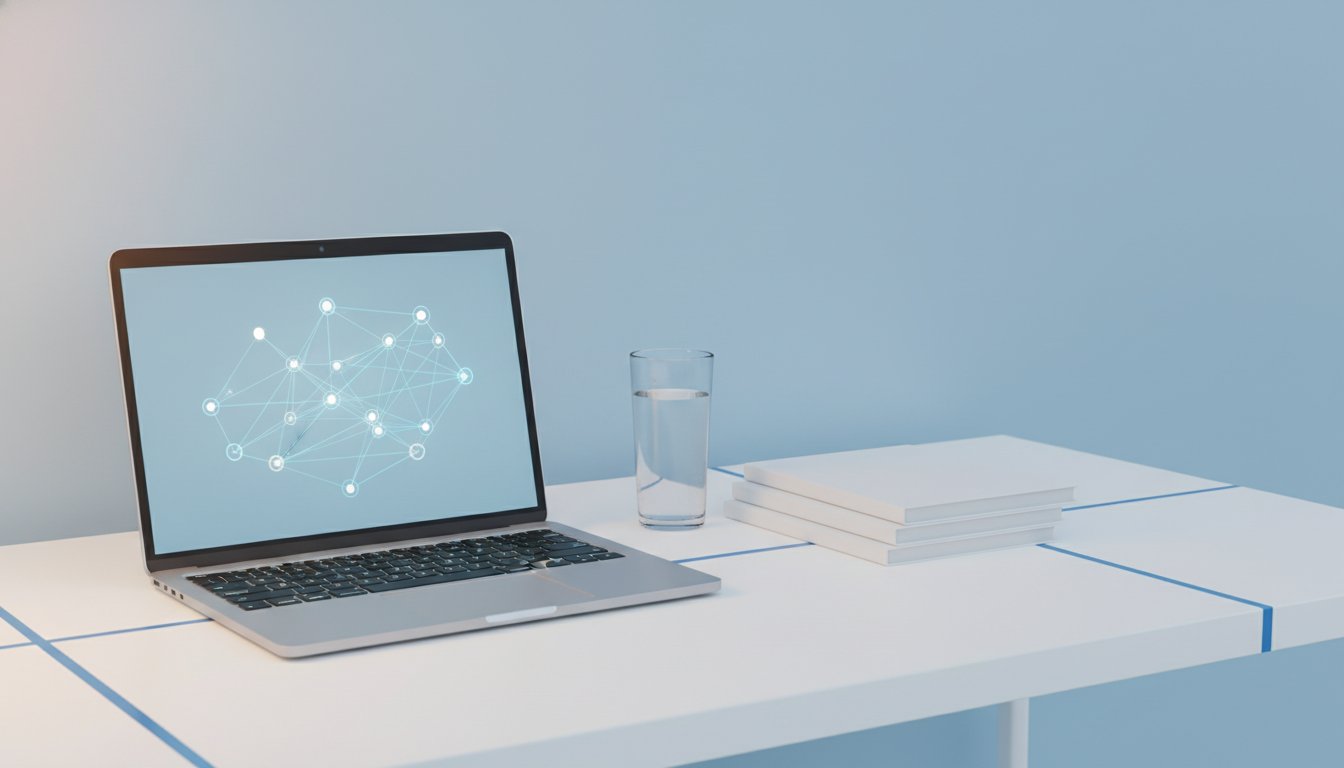 GTD Weekly Review: Control, Spaciousness, and Proactive Mindset