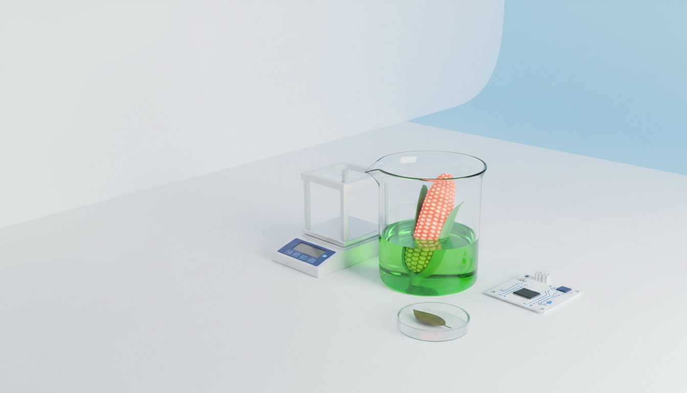 Executive Order's Unforeseen Harvest: Glyphosate, Politics, Public Health