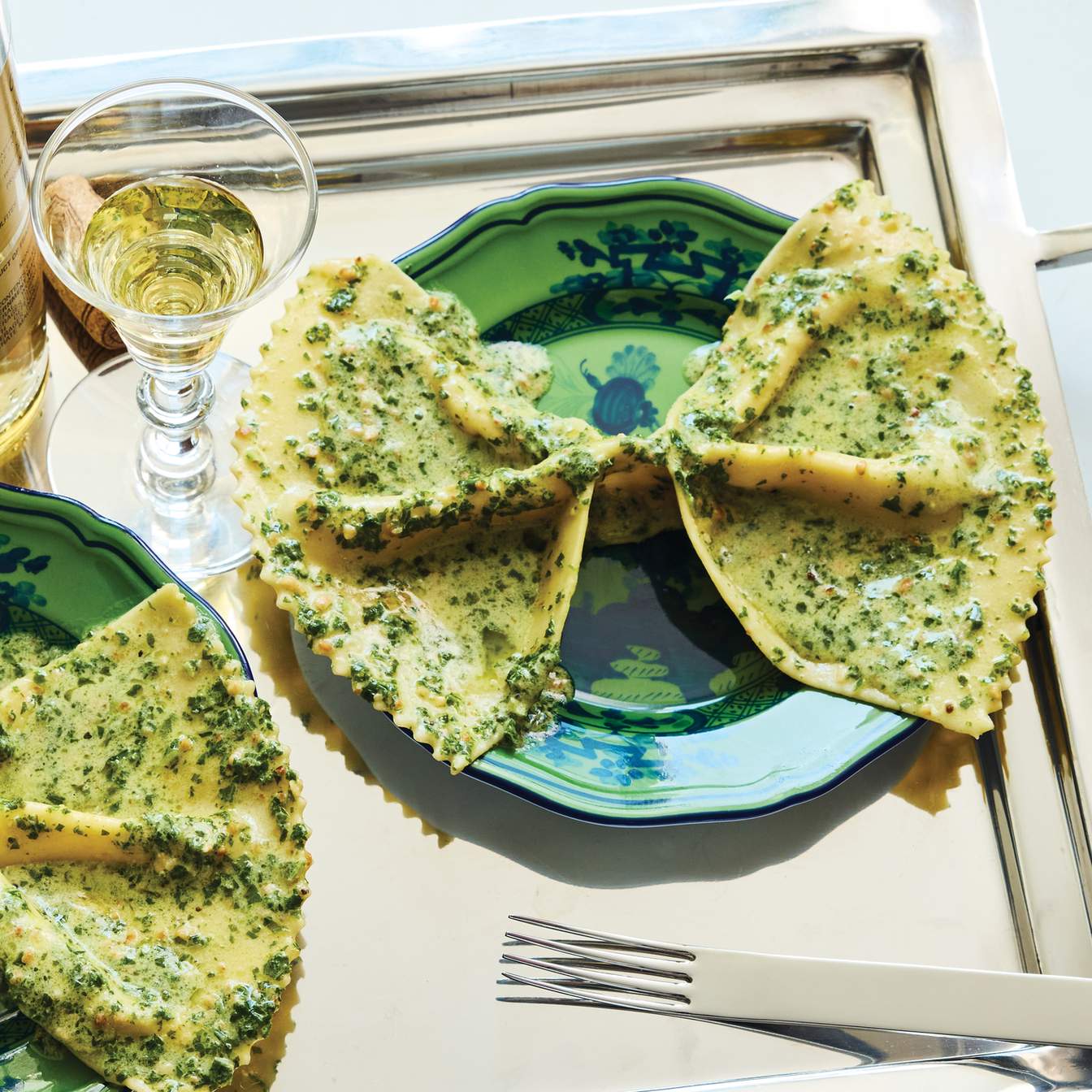Achieving Culinary Mastery Through Rigorous Systems-Based Documentation