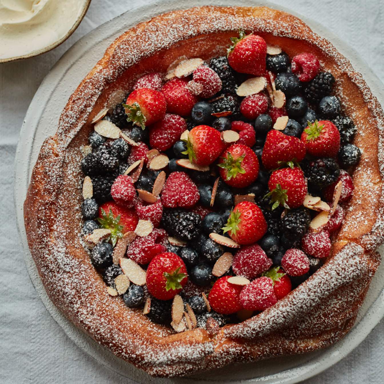 How Culinary Traditions Build Resilience and Systemic Coherence