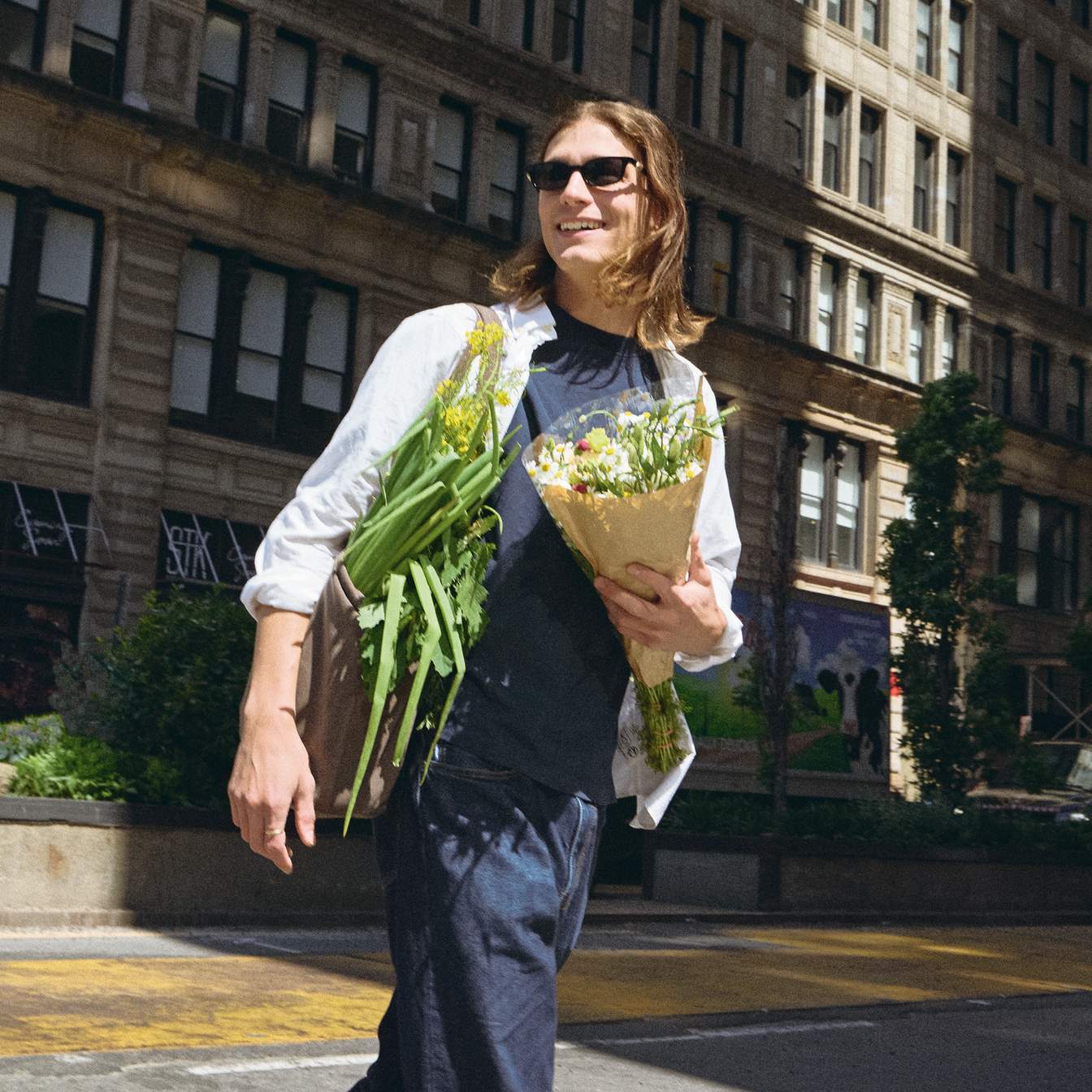 Building Culinary Resilience Through Ingredient Restraint and Systems Thinking