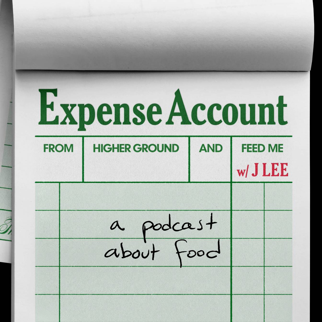Reclaiming Agency From Optimized Convenience In Modern Cooking