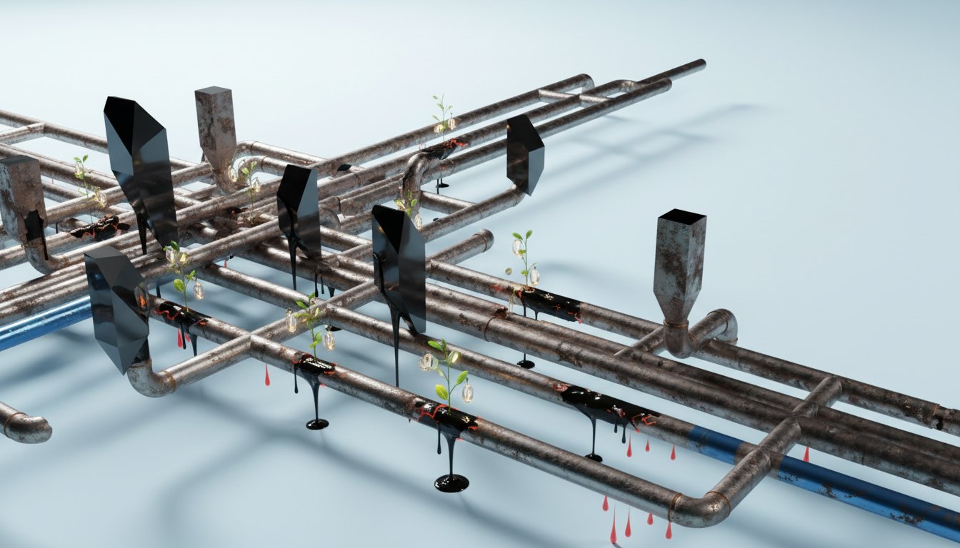 Food System Consolidation Fuels Exploitation; Women Leaders Build Equitable Alternatives