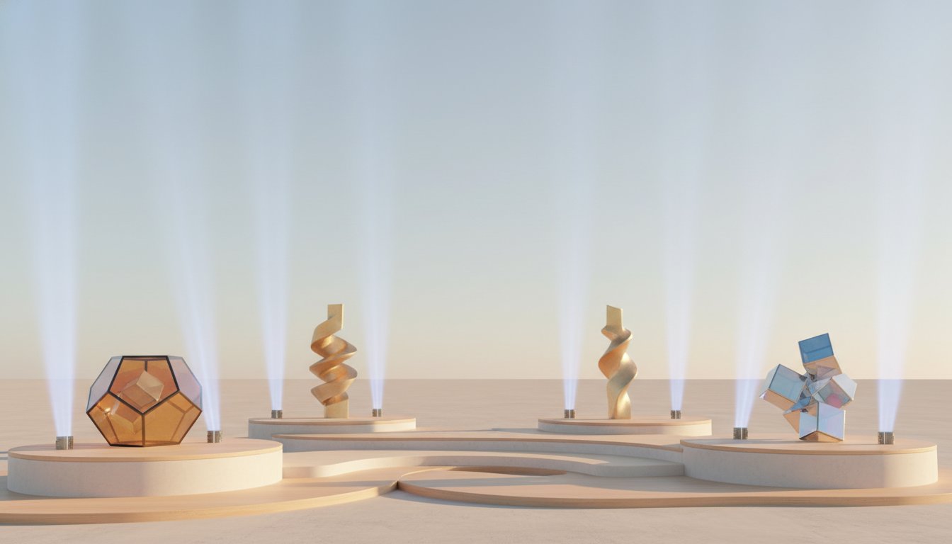 Lilith Fair's Model: Challenging Norms Through Community and Dignity