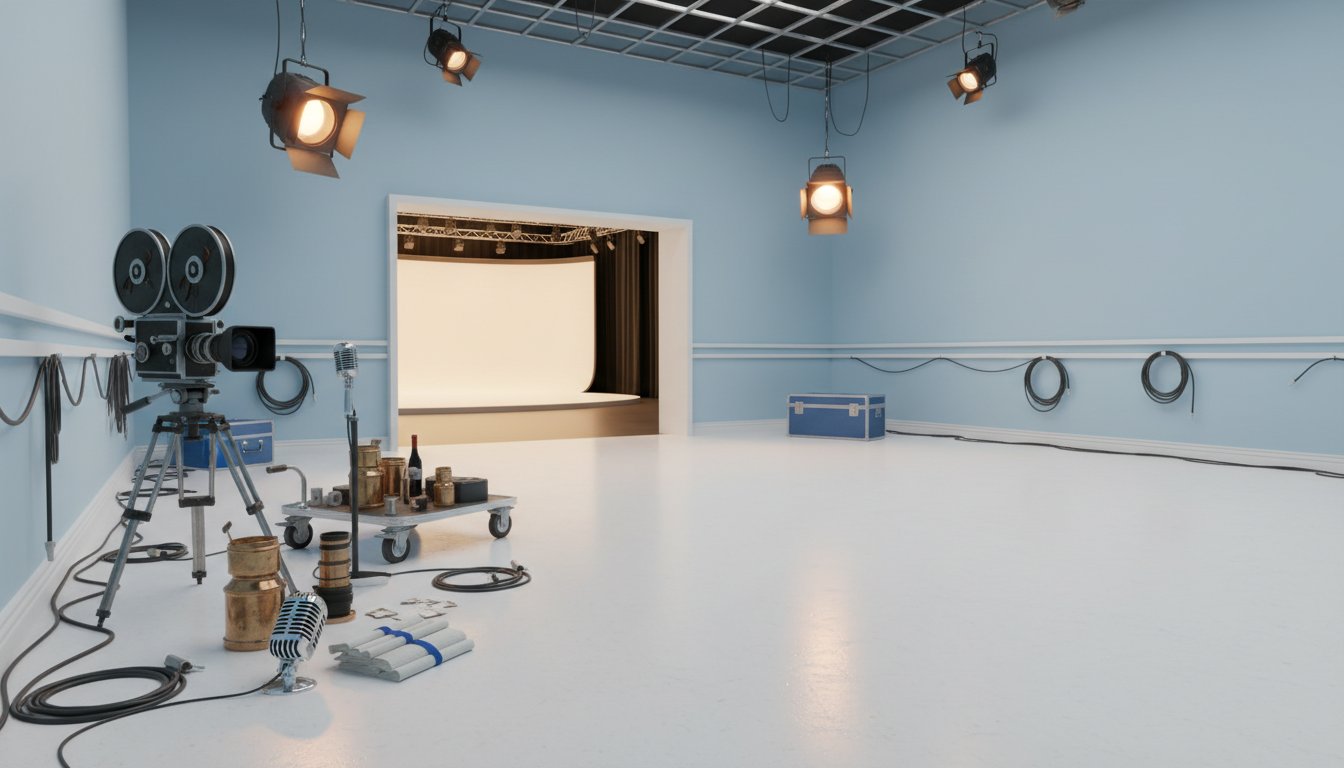 SNL's Creative Ecosystem: Collaboration, Adaptation, and Spontaneous Inspiration