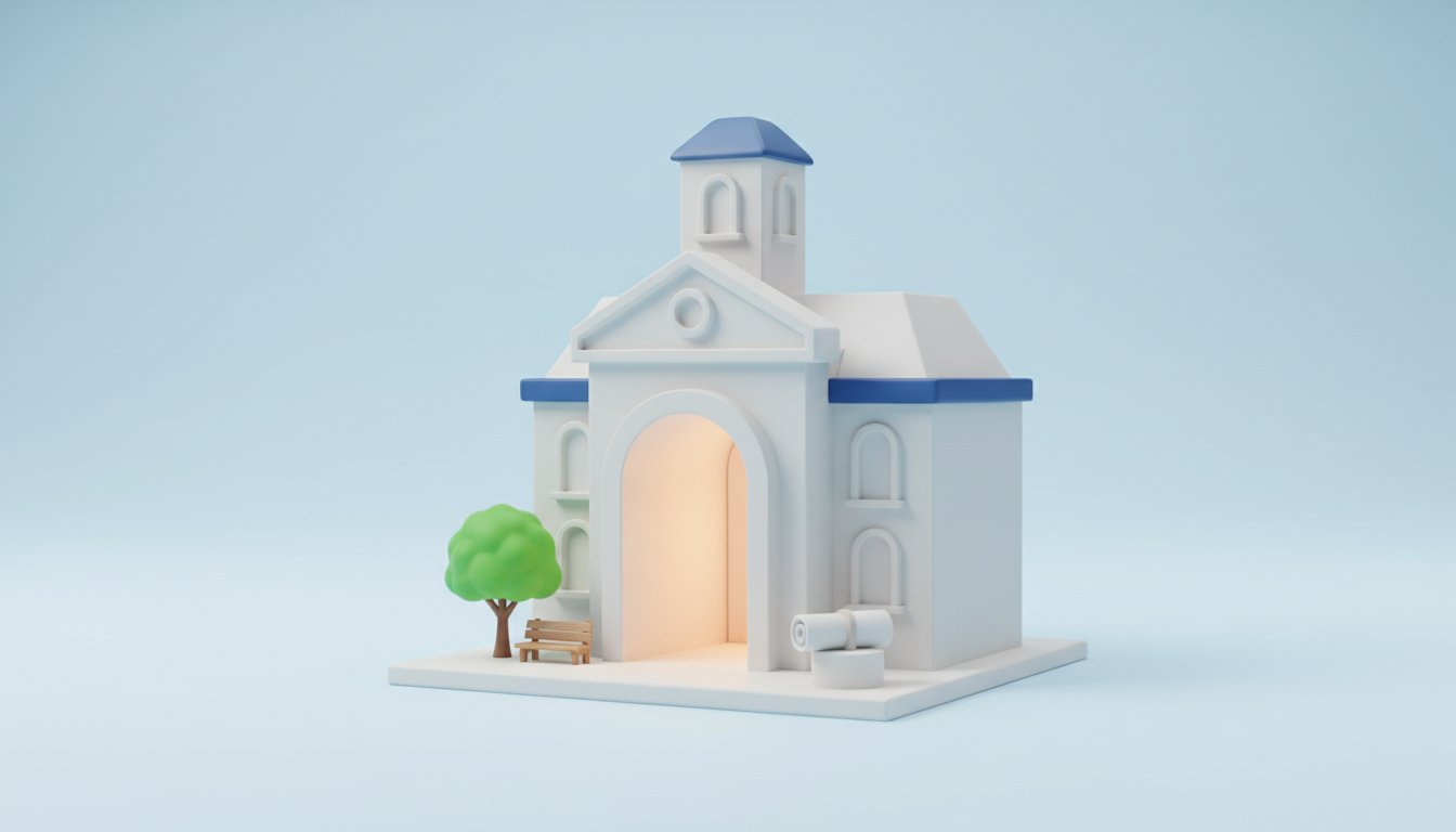 Intentional Design and Empathy Drive Enduring Creative Resonance