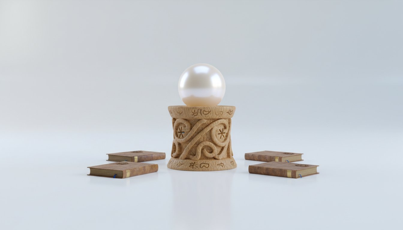 Viola Davis Reveals Unseen Labor Behind Artistry and Authenticity