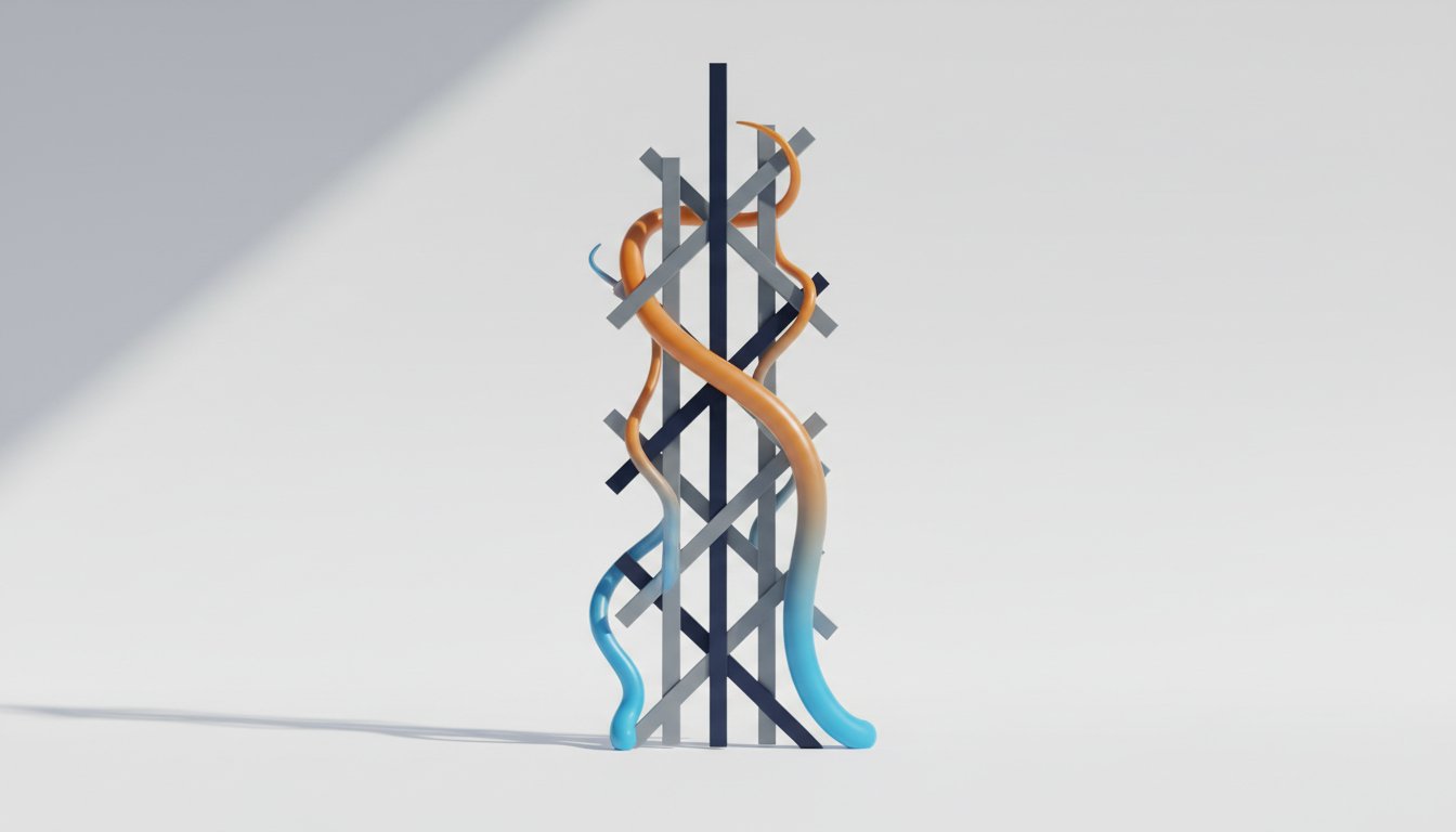 Julia Louis-Dreyfus: Career, Resilience, and Humor's Therapeutic Power