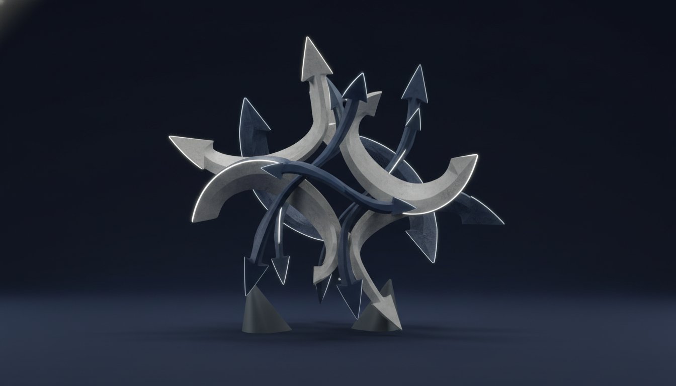 Rachel Sennott's Unapologetic Ambition and Collaborative Creative Process