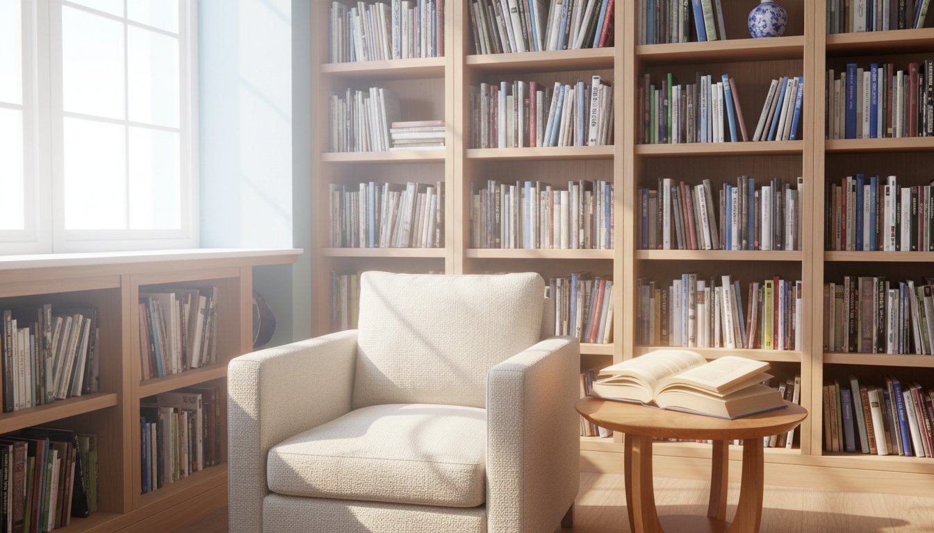 Gwyneth Paltrow's Return to Acting and Personal Evolution