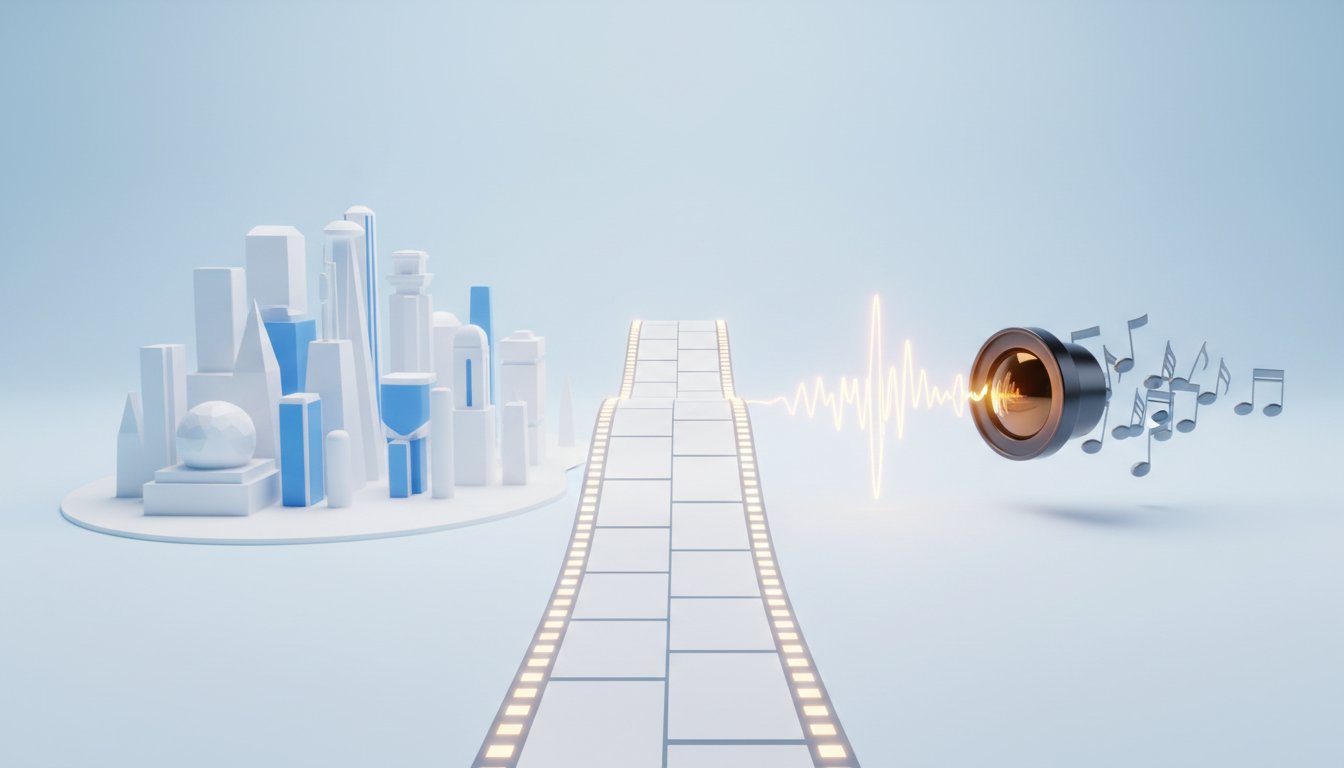 Ryan Coogler's Expansive Storytelling Through Collaboration and Hooks