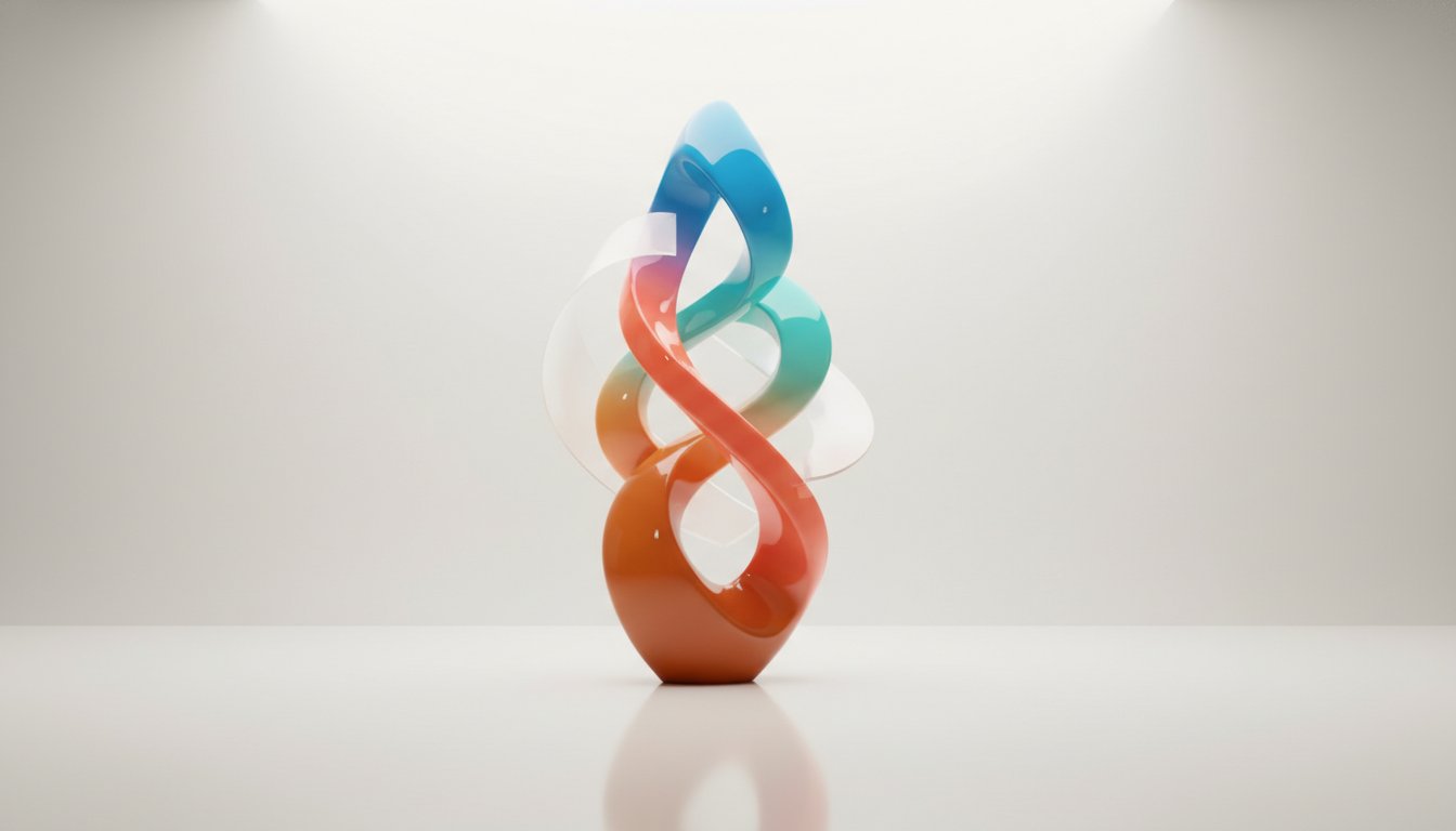 Jennifer Lawrence Navigates Fame With Authenticity And Strategic Persona