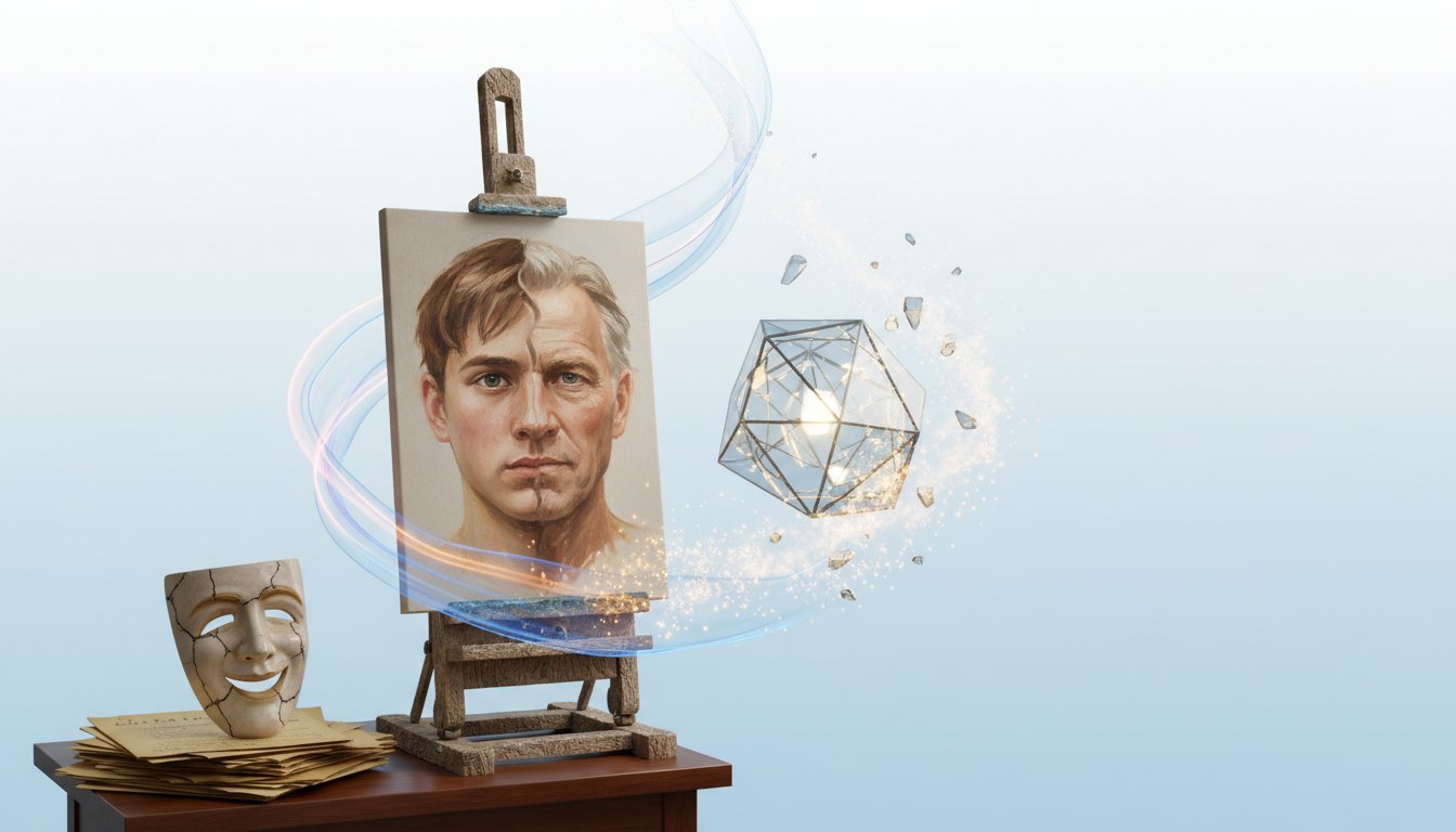 Claire Danes: Unseen Architecture of Life and Career